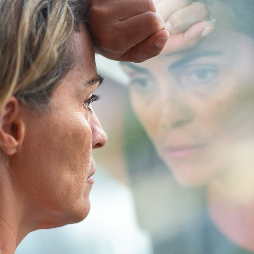 Single frauen finden kostenlos